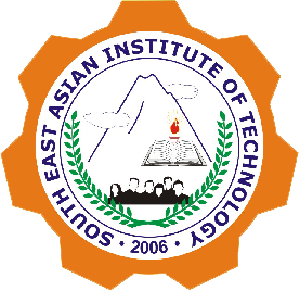 System for Tracking Educational Progress of Students with Career Evaluation logo